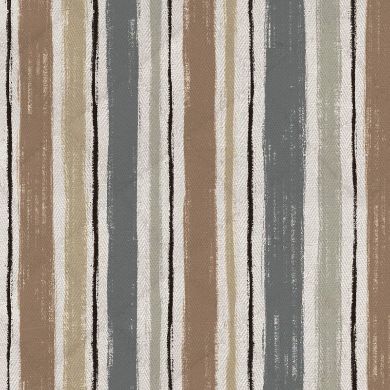 2pk Cotton Designer Our Home Kitchen Potholders - MU Kitchen