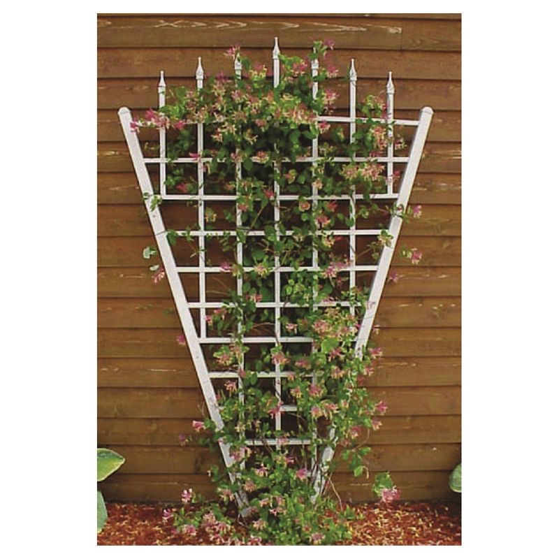 7'x10' Jute Braided Flatweave Braided Rug Tan - Threshold™