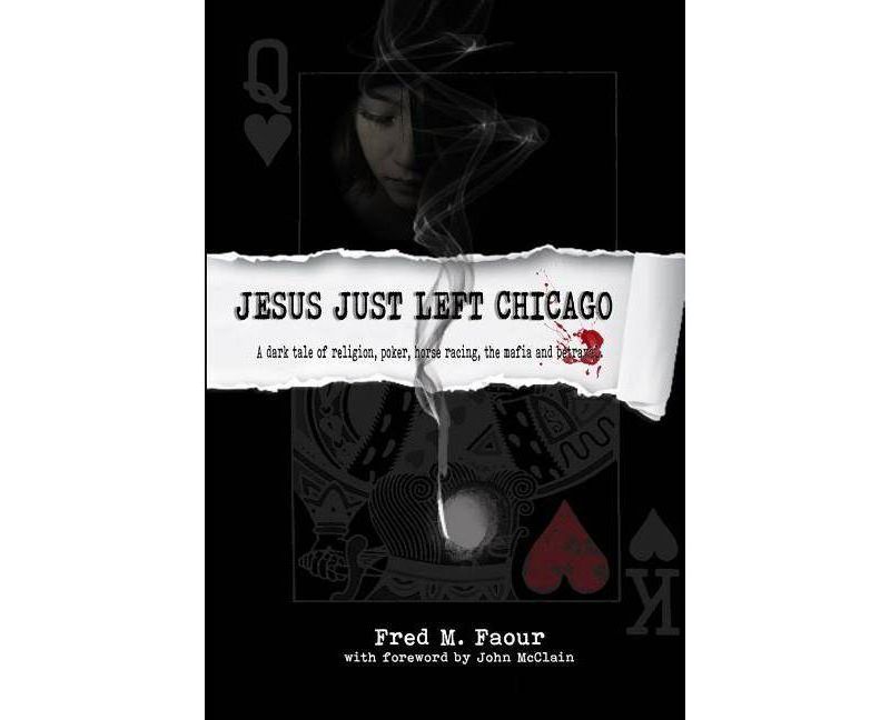 Othello - (Mint Editions) by  William Shakespeare (Paperback)