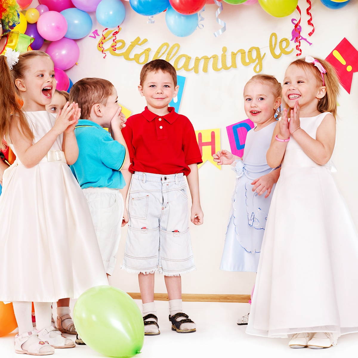 1 Set Car Mounted Phone Stand Sensing Phone Storage Bracket Car Phone Holder