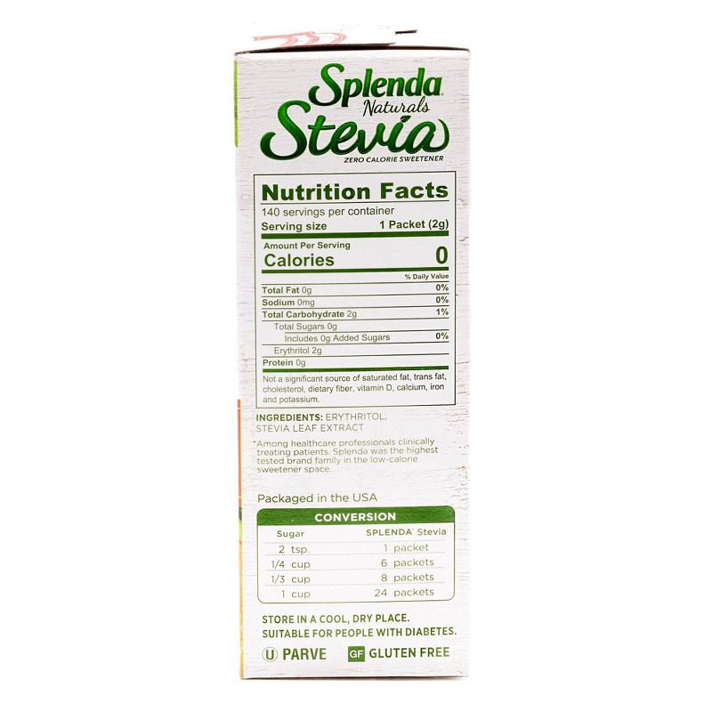 North American Pure Raw Unfiltered Honey - 12oz - Good & Gather™