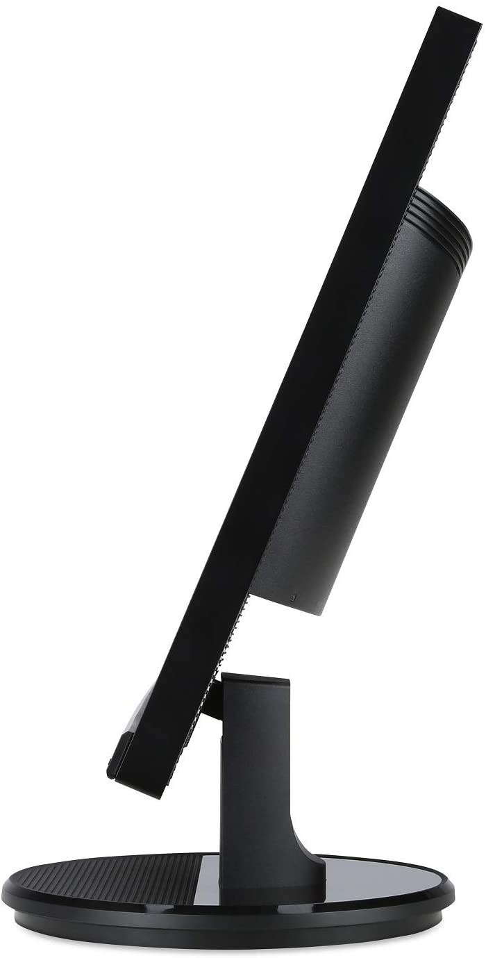 Global portable display 15.6-inch touch full HD computer monitor USB C dual monitor with speakers, gaming monitor for PS3 PS4 Xbox Nintendo Raspberry Pi