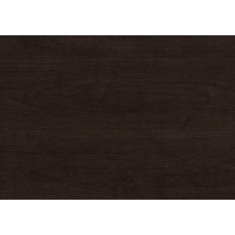 Computer Desk - Gray - EveryRoom