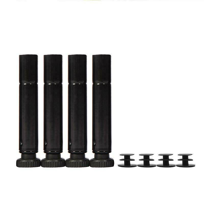 Ibanez IJSR190N Electric Bass Jumpstart Pack, Metallic Light Blue