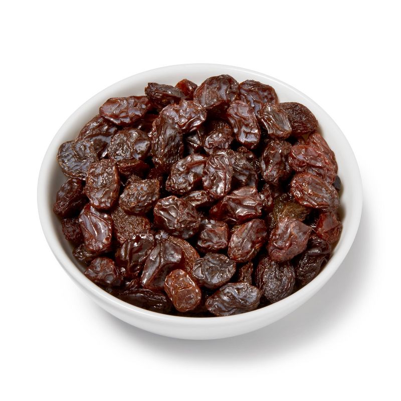 Organic Dried Unsweetened Tropical Blend - Banana, Mango & Pineapple - 4oz - Good & Gather™