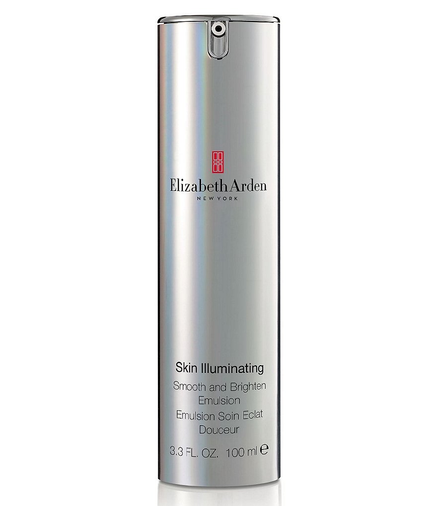 High-Potency Night -A-Mins Resurfacing Cream with Fruit-Derived AHAs