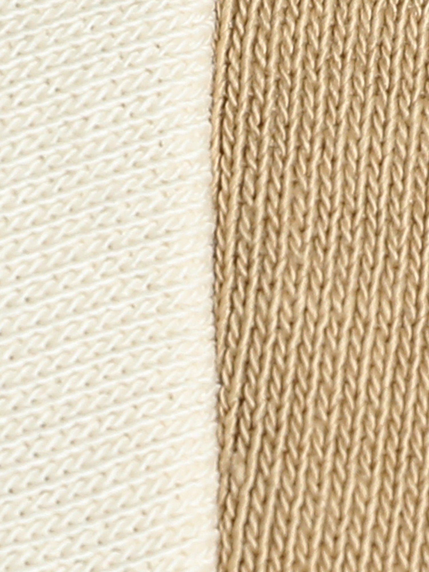 Puma Beige Printed Sports Jacket