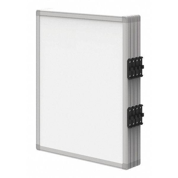 Collaboration StatIon-Small Board 4-Pack