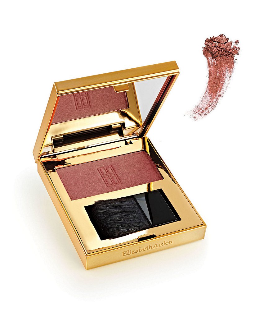 Dior Diorskin Nude Luminizer Blush - Limited Edition