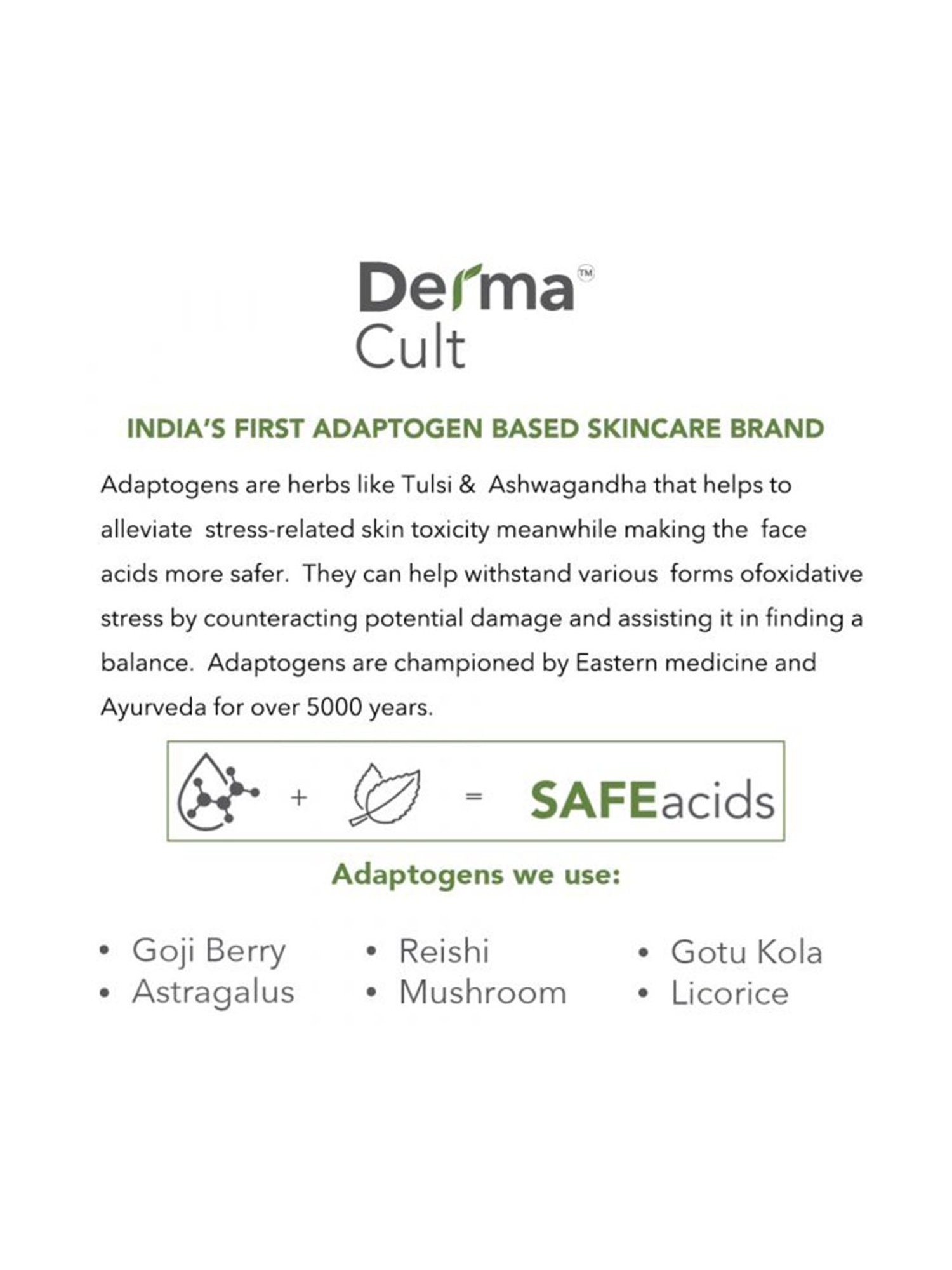 O3+ Purple Retinol Moisturiser Night Cream - 40 gm