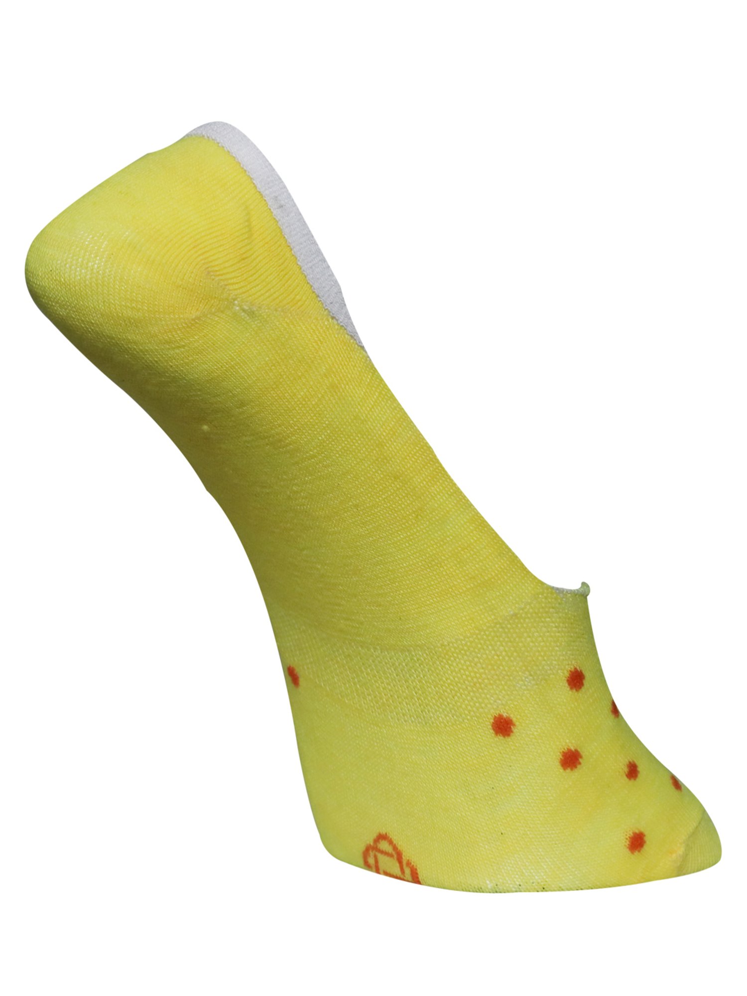 Dollar Assorted Socks - Pack of 3