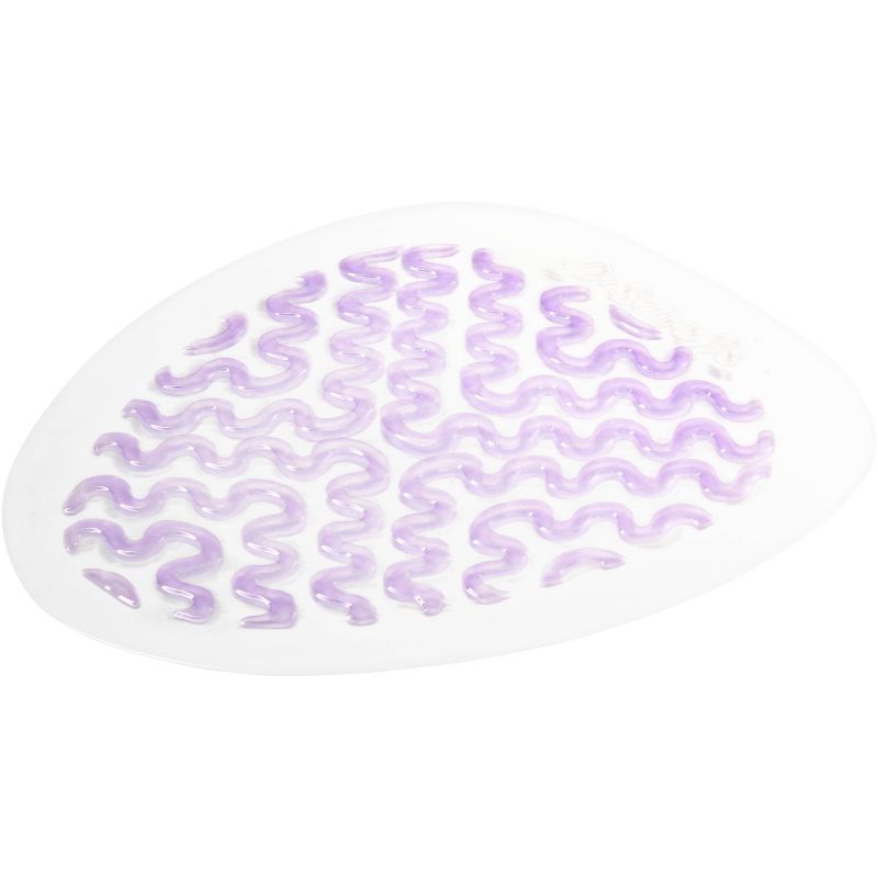 Dr. Scholl's Stylish Step Ball of Foot High Heel for Women, 1 Pair