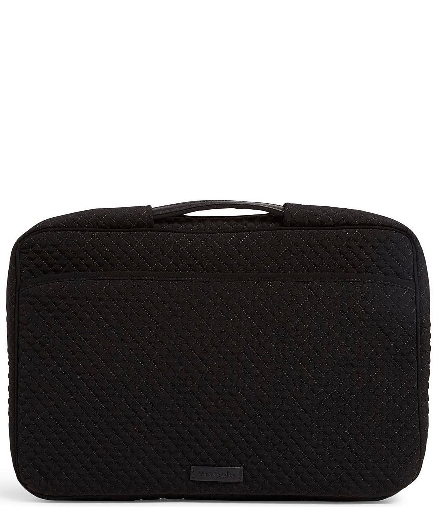 Gumdrop DropTech Dell Latitude 11" 3190 Case - For Dell Notebook, Chromebook - Black, Clear - Shock Resistant, Drop Resistant