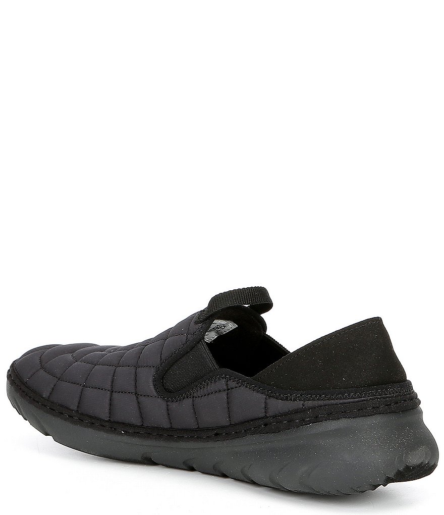 Merrell Men's Moab Ventilator 2 Suede & Mesh Lace-Up Hiking Shoes