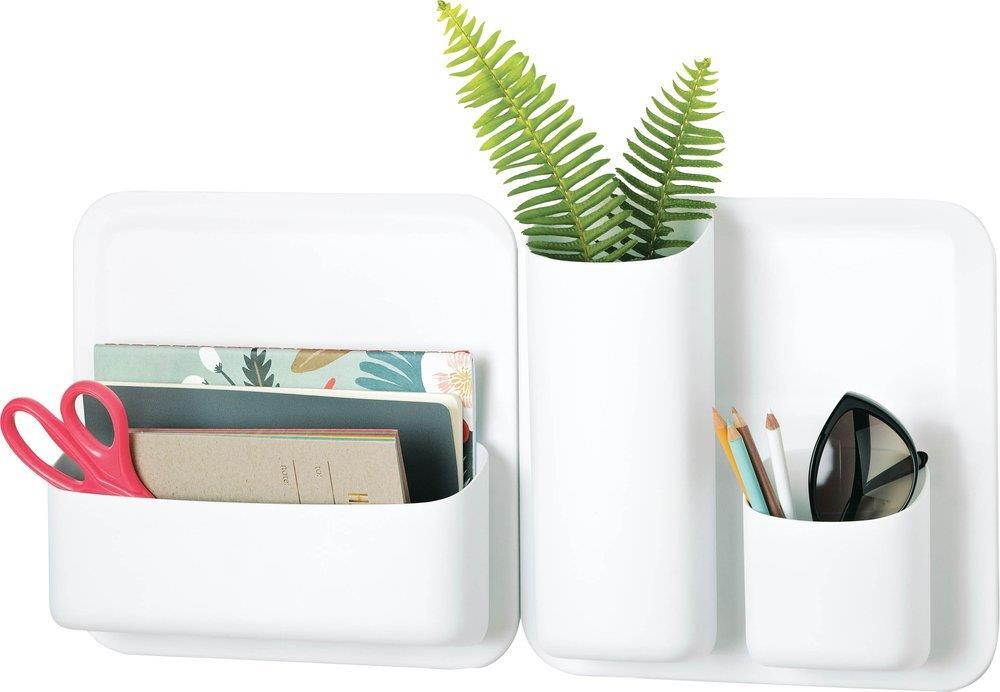 5- Piece Starter Kit