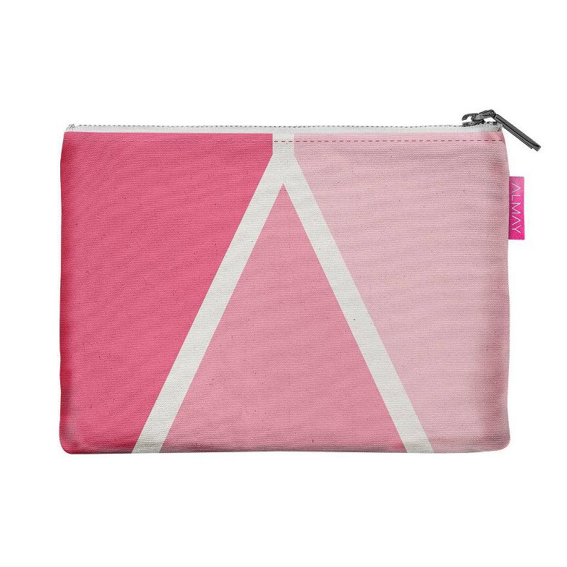 Almay Cosmetic Bag - 1ct