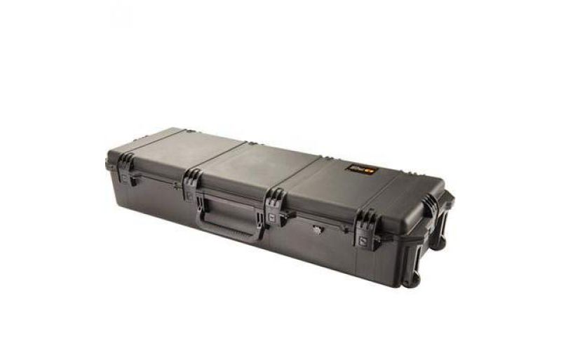 Pelican IM3220 Case