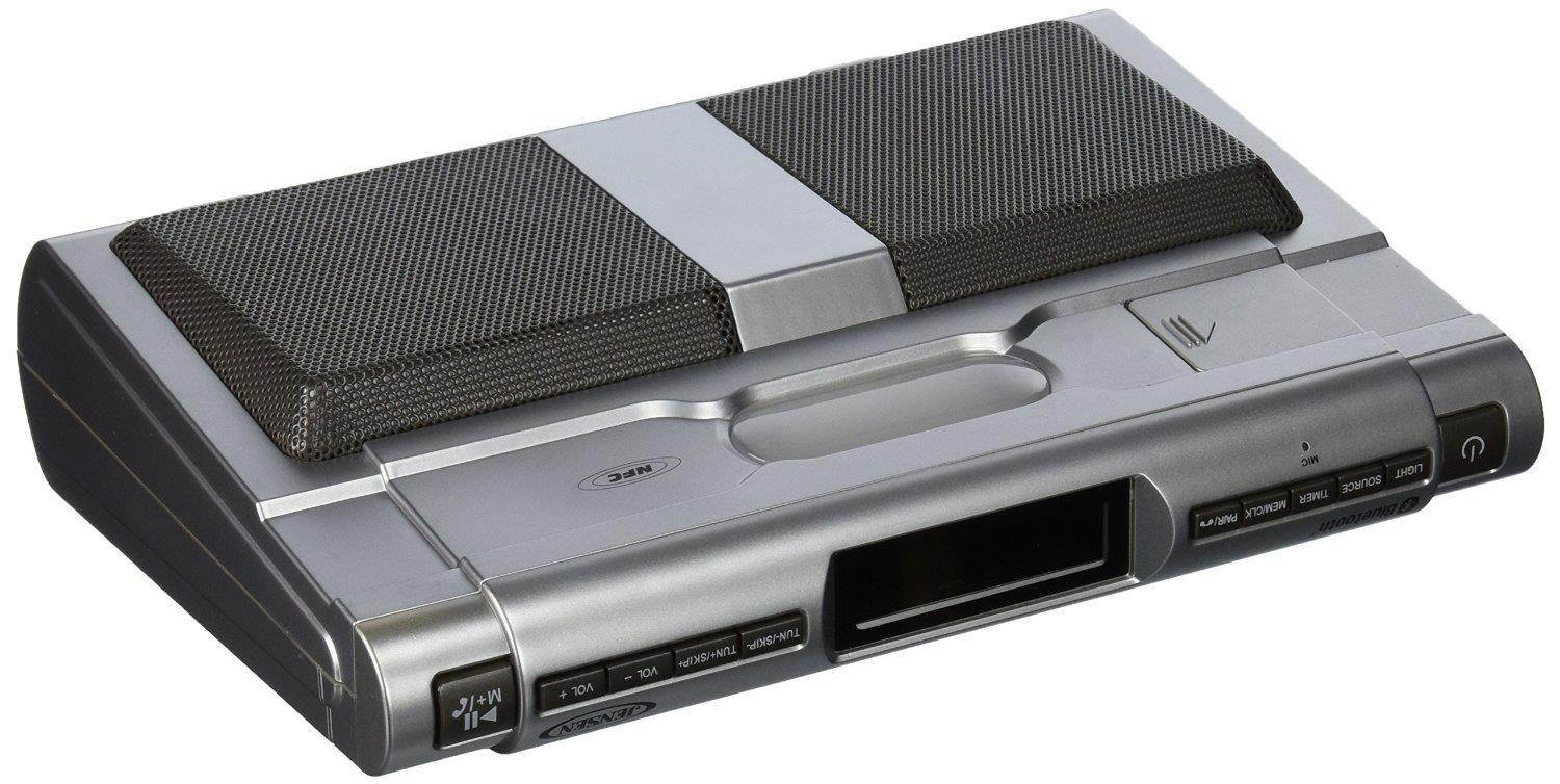 Mitsubishi 915P061010 Replacement Lamp with Housing, Original Osram Lamp