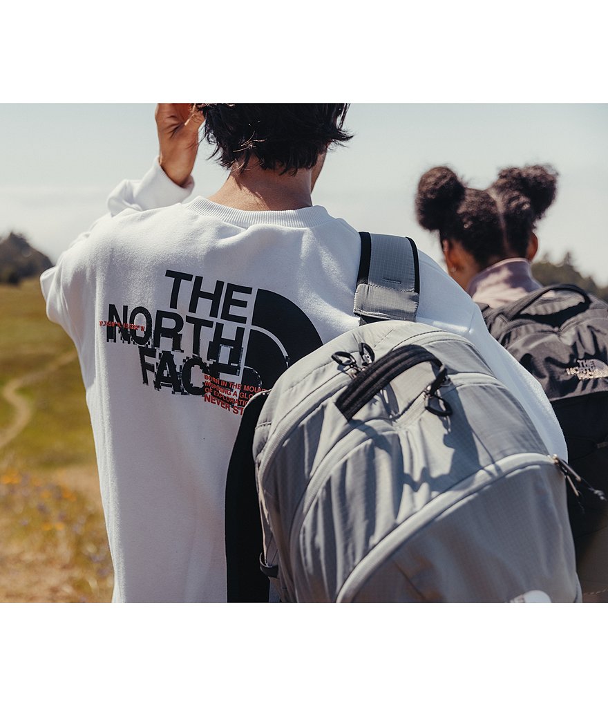 Johnston & Murphy XC4 Performance Stretch Quarter-Zip Pullover