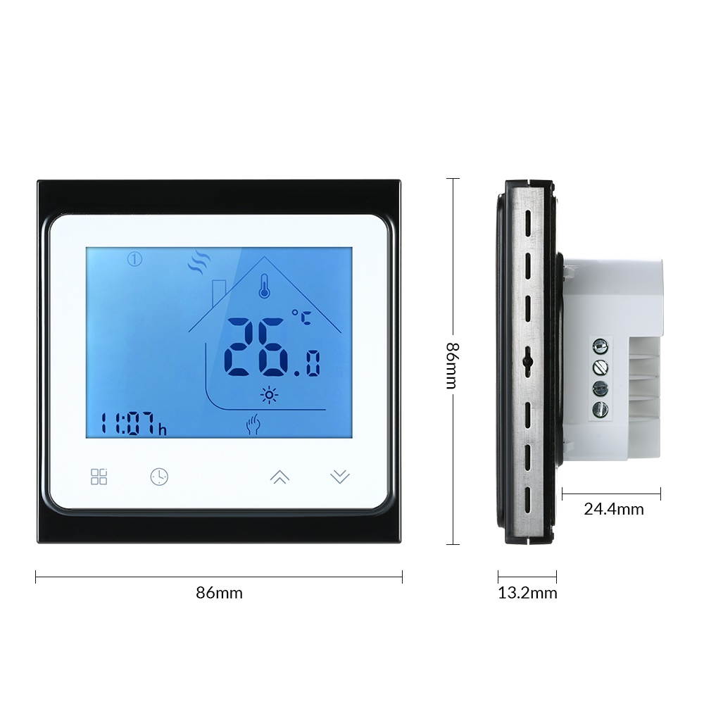 1pc Children Waterproof Antifouling Painting Apron Student Art Baking Apron Drawing Apron Smock for Children Kids -Size M(Orange, Free Child Sleeves)