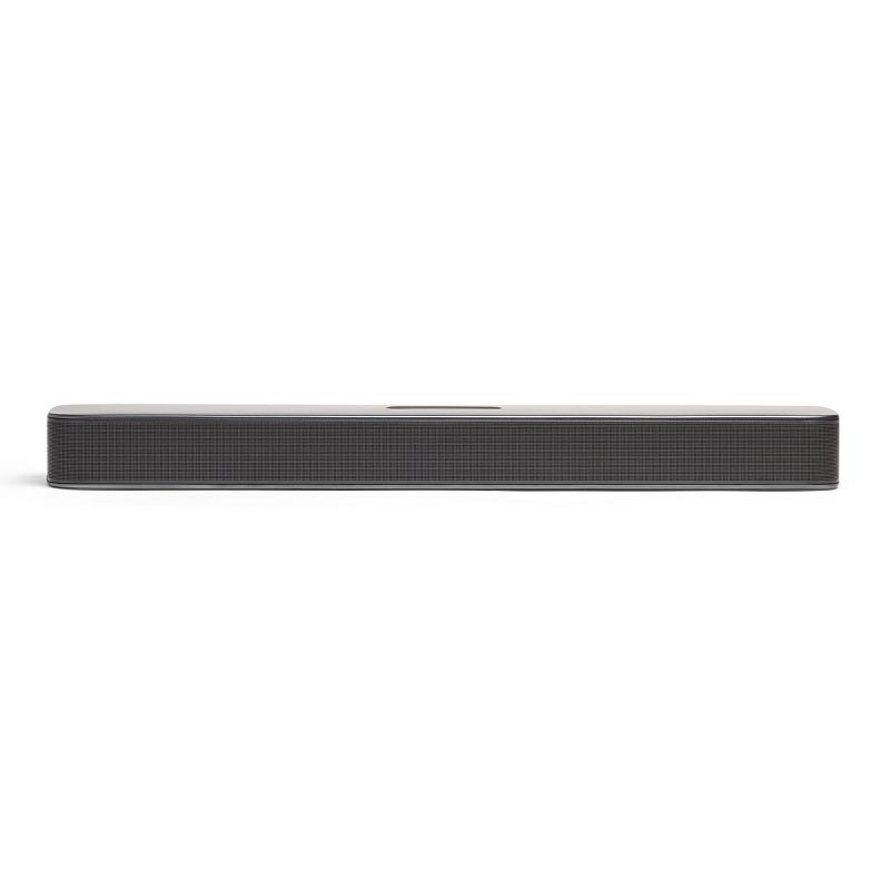 Beam - Smart TV Sound Bar with  Alexa Built-in - White