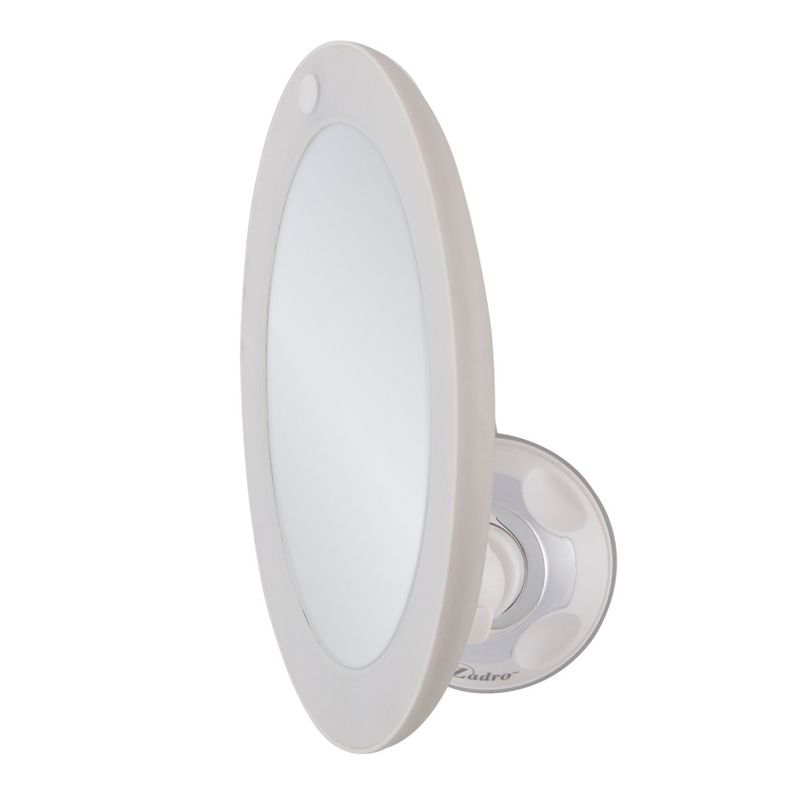 COVERGIRL Simply Ageless Primer 100 1oz