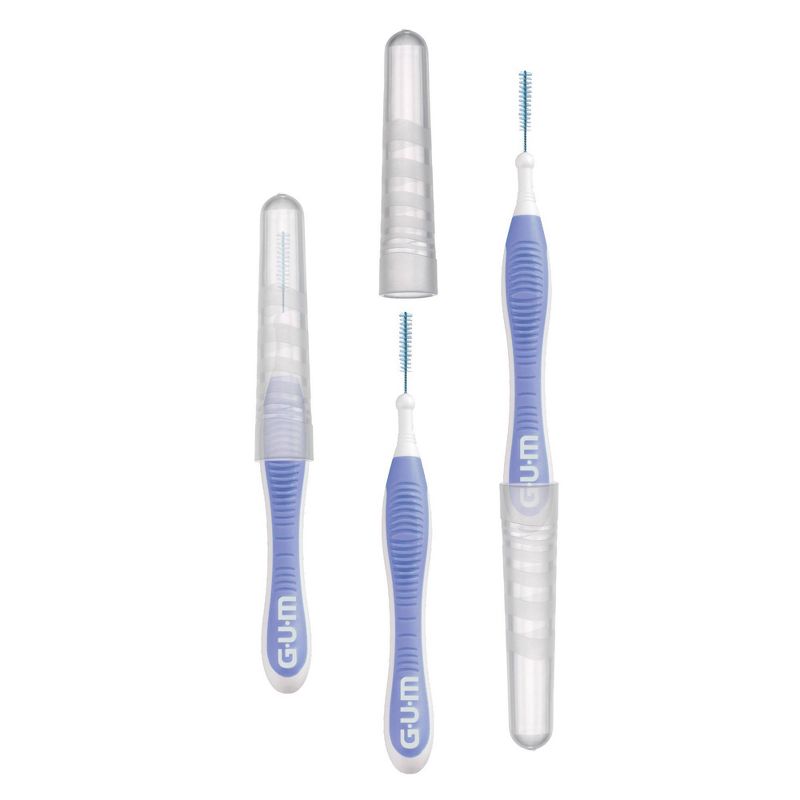 Fridababy Grow-with-Me Training Toothbrush Set