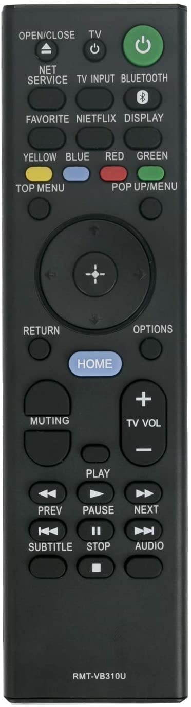 Galaxy Audio JIBR Dual RCA In, Mono XLR & Out Combiner