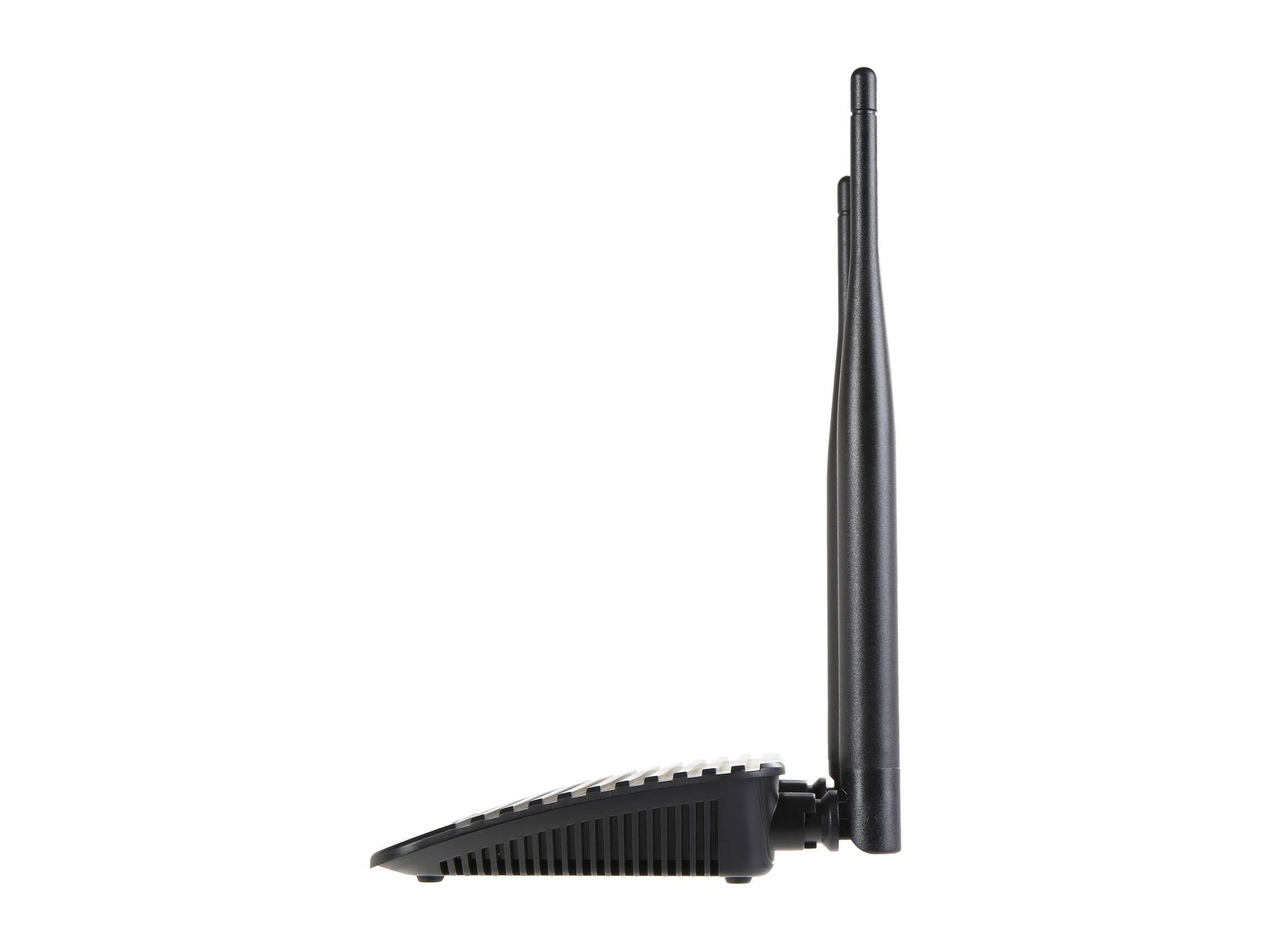 EDIMAX BR-6428nS V4 5-in-1 N300 Wi-Fi Router, Access Point, Range Extender, Wi-Fi Bridge & WISP