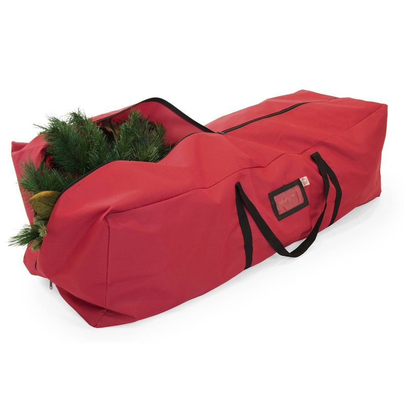 TreeKeeper Santa's Bags Multi-Use Bag - 48"