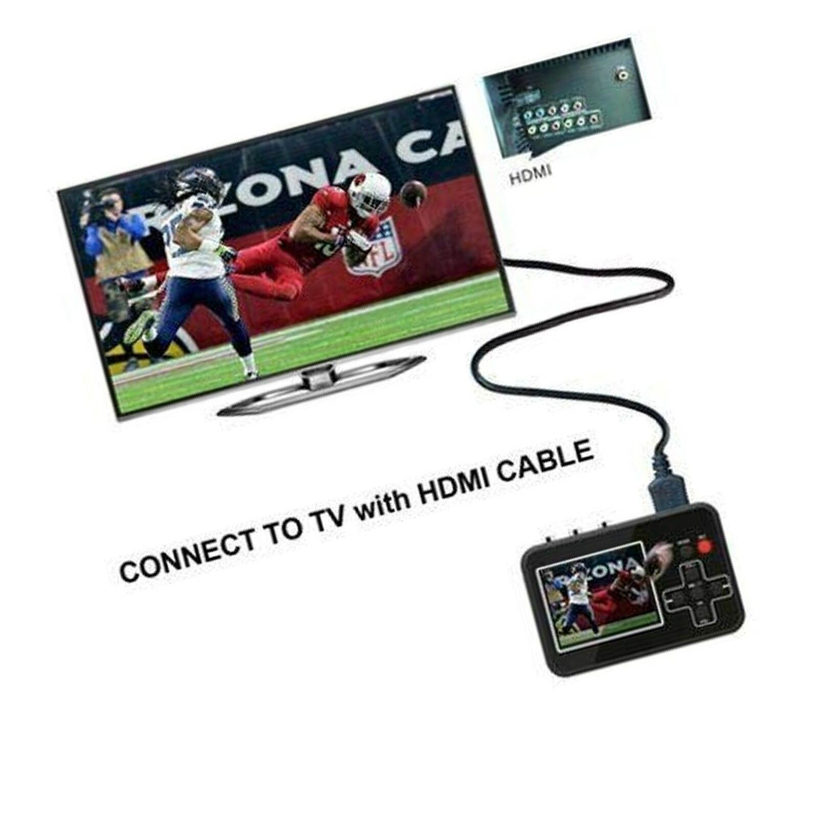 DIGITNOW Video To Digital Converter,Vhs To Digital Converter To Capture Video...