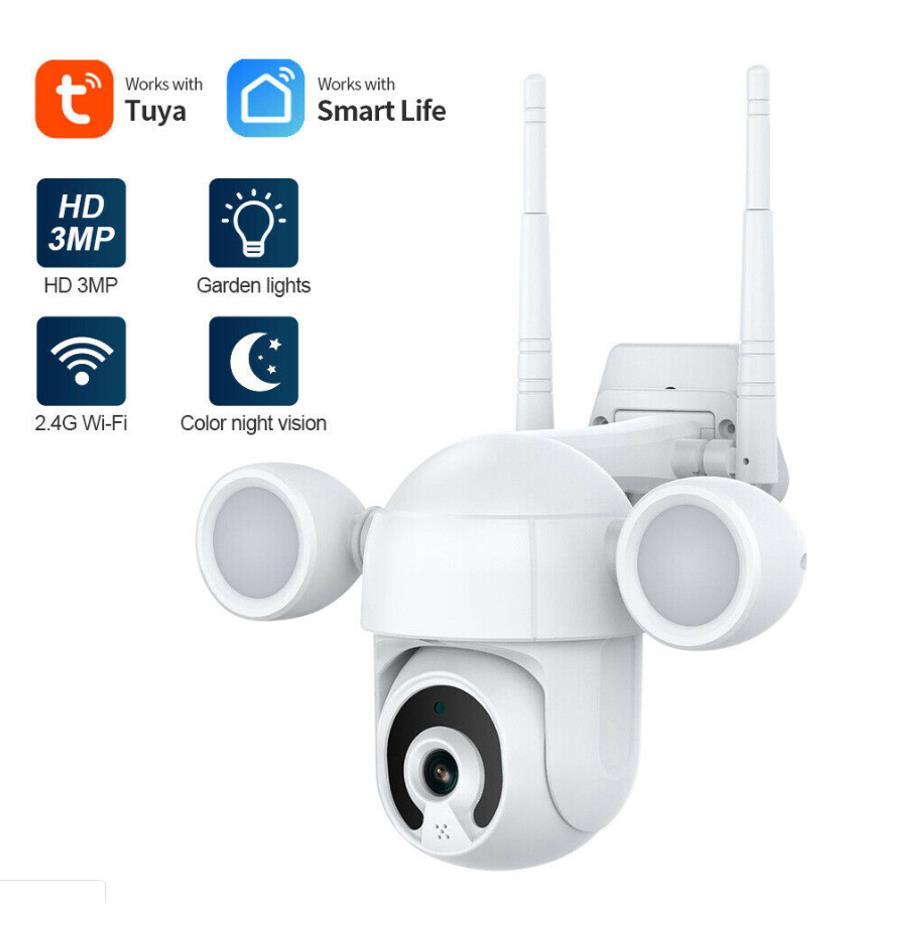 NORTON SEC SUITE DEL 3.0 1 USER