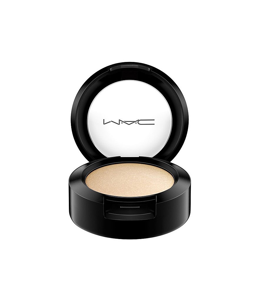 MAC Powder Kiss Soft Matte Eyeshadow