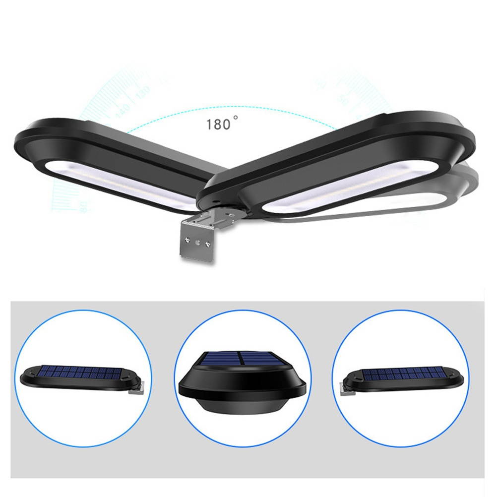 POSIFLEX CUSTOMER DISPLAY SECONDARY LCD DISPLAY 97 REAR MOUNT BLACK FOR RT2015 SERIES