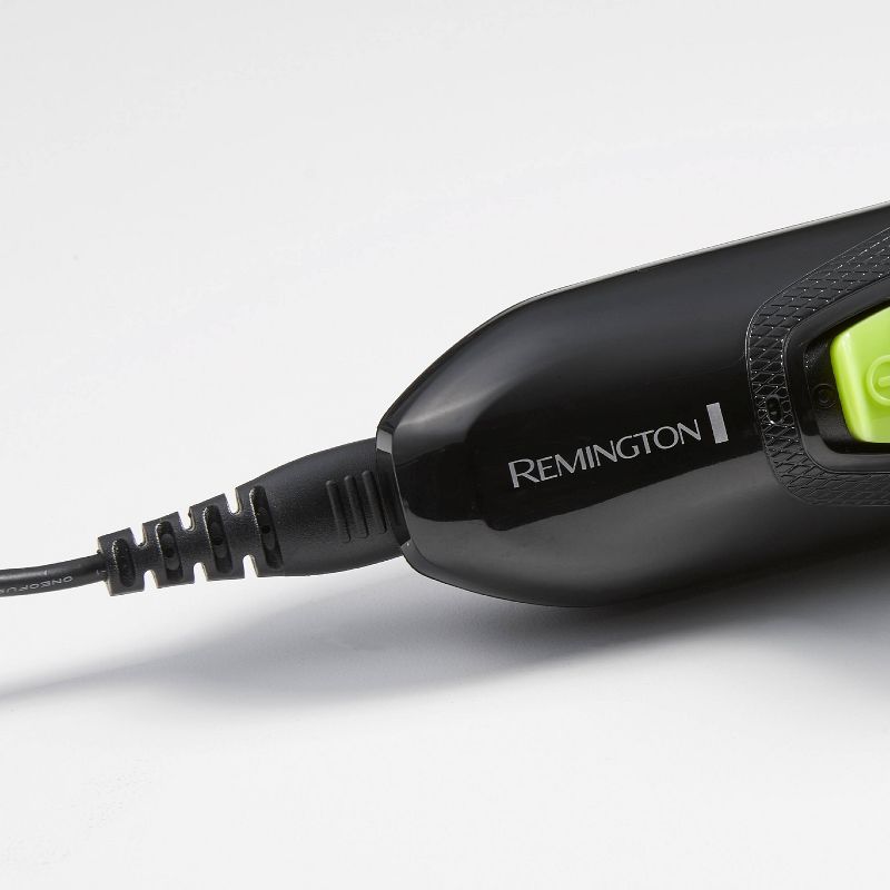 Remington Ultra Style Rotary Shaver - PR1320
