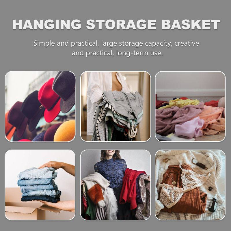 elite screens diy pro, indoor outdoor portable projector screen pvc 114-inch 16:9, 8k 4k ultra hd 3d movie theater cinema 114"