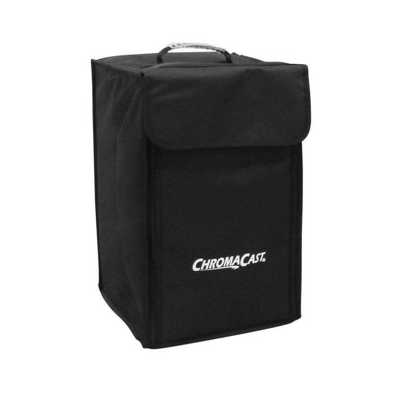 meinl percussion mcsh shaker holder