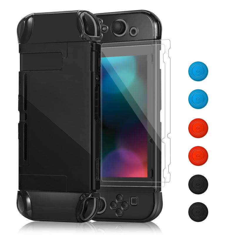 FOR NINTENDO SWITCH CONTROLLER RING FIT ADVENTURE (WITHOUT GAMES&HANDLES)