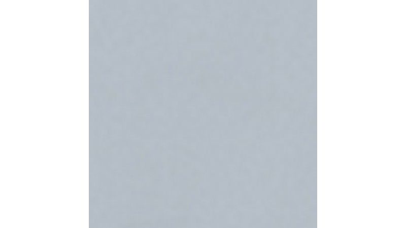 L Shaped Glass Computer Desk White - Techni Mobili