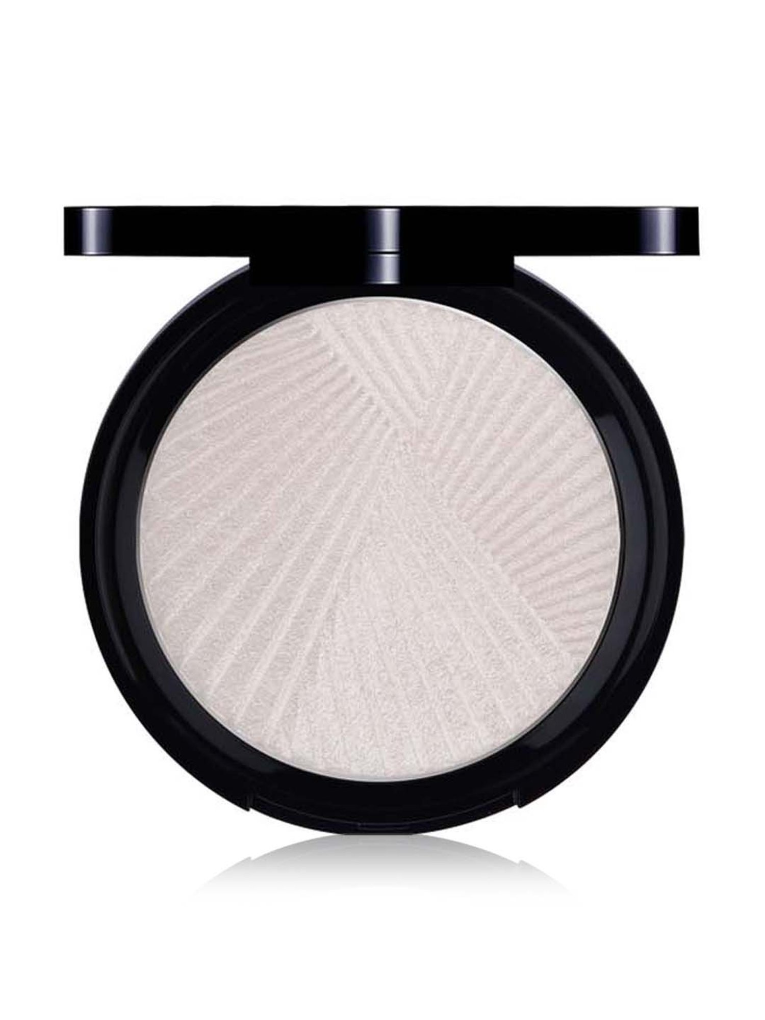 Daily Life Forever52 Sunkissed Illuminator or Highlighter ILU001 - 8 gm