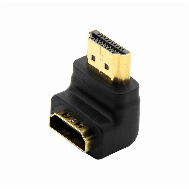 3&times;3m Solid White Backdrop Portrait Photography Background for Photography Studio Children and Headshots