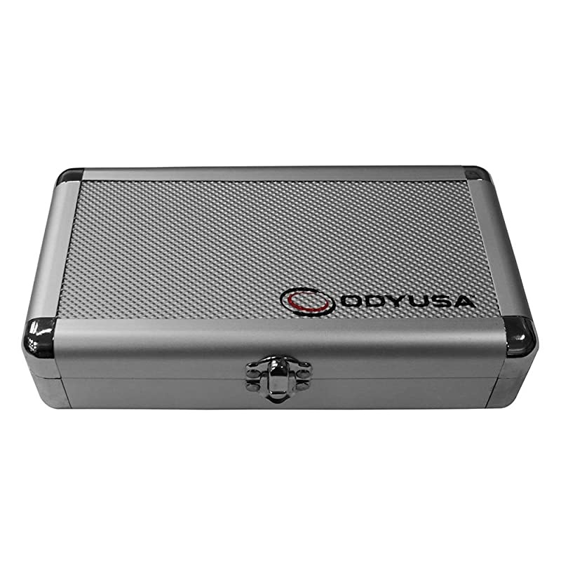 KCC4PR2SD Turntable Cartridge Holder