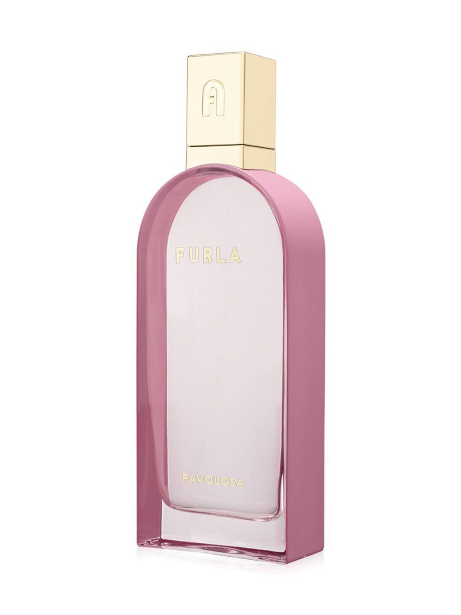 Furla Favolosa Eau De Parfum - 100 ml