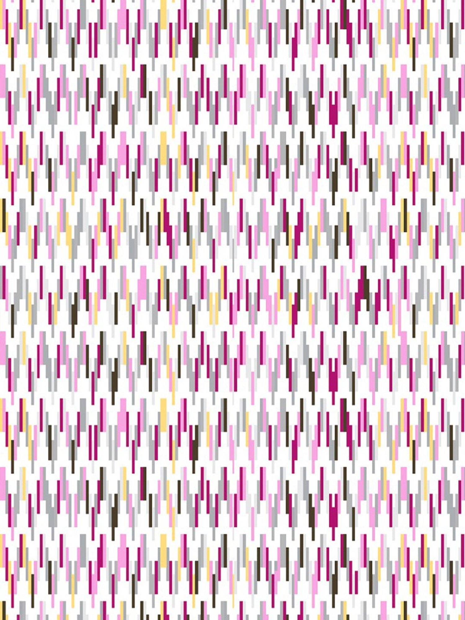 BELLA CASA Finland Printed Multicolor 180 TC Cotton King Reversible AC Dohar