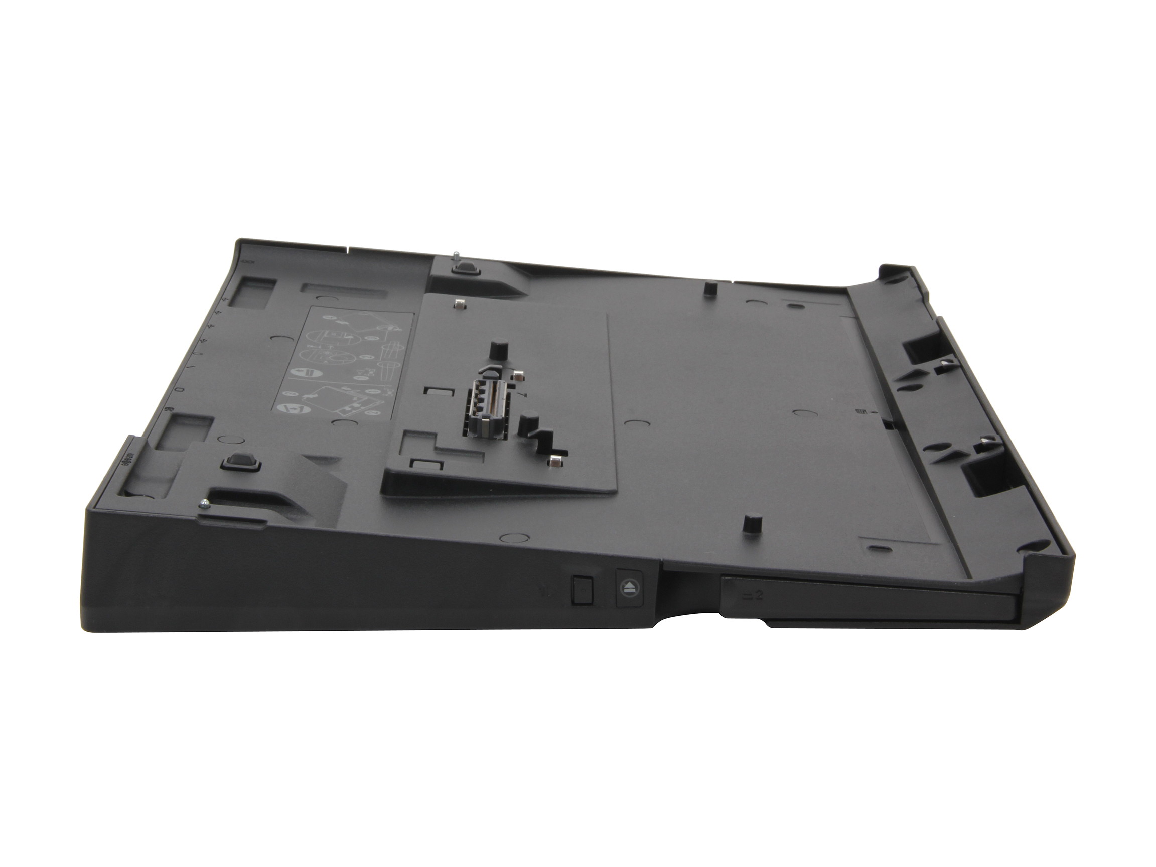 MiniDP Video Dock with USB 30 LAN Hub Black Mini DisplayPort to HDMI or DisplayPort 2port USB hub with 1 Gigabit Ethernet port for Macbooks Surface Pros and DellAsusLenovoHP Laptops JUH30412S1