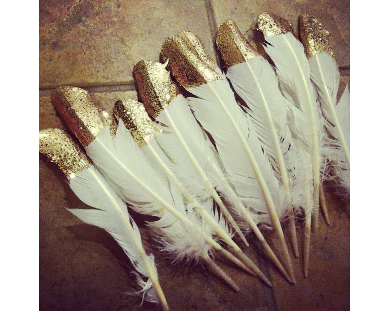 Master Paint Brush 2"