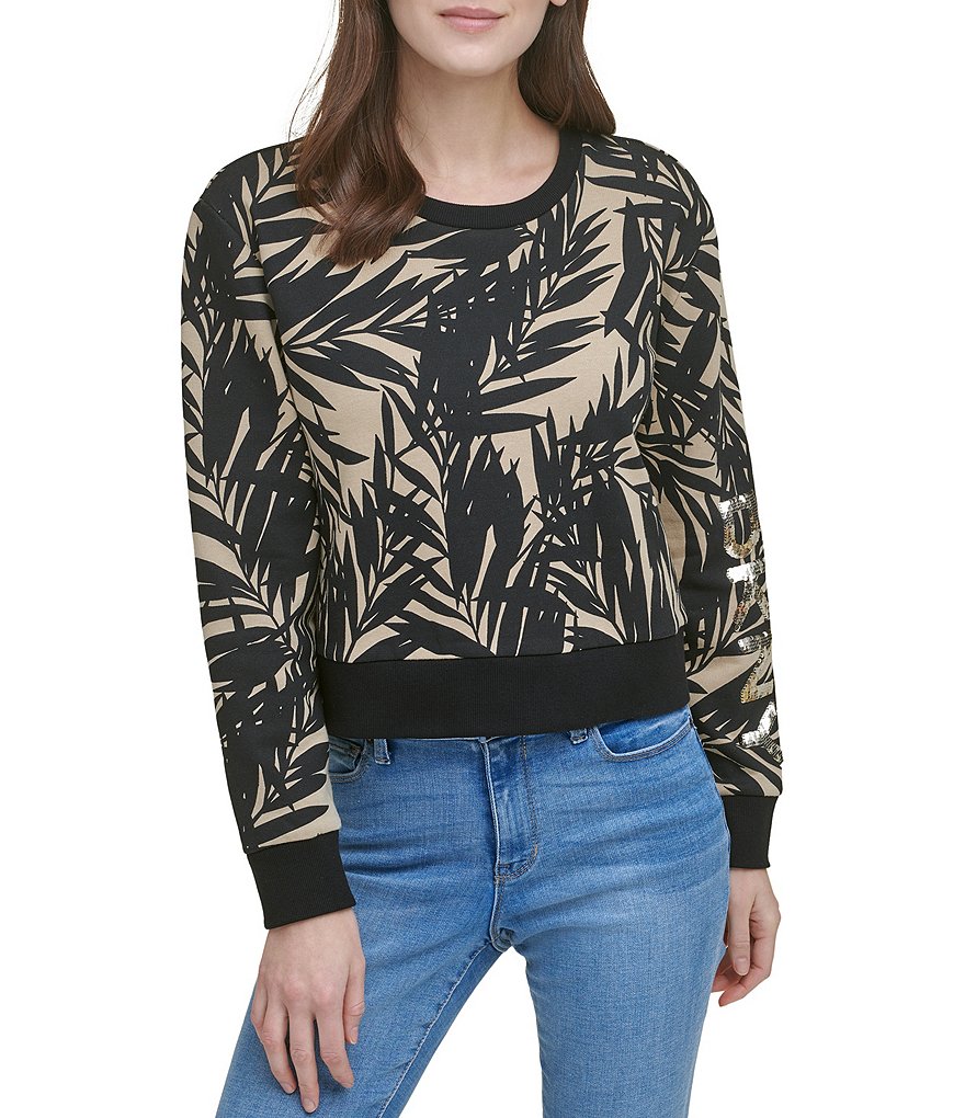 Mafadeny Wine Regular Fit Pullover