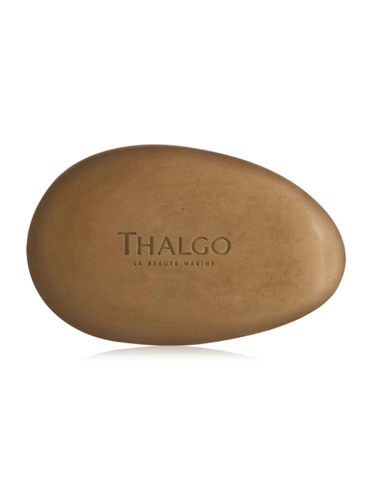 Thalgo Marine Algae Solid Cleanser - 100 gm