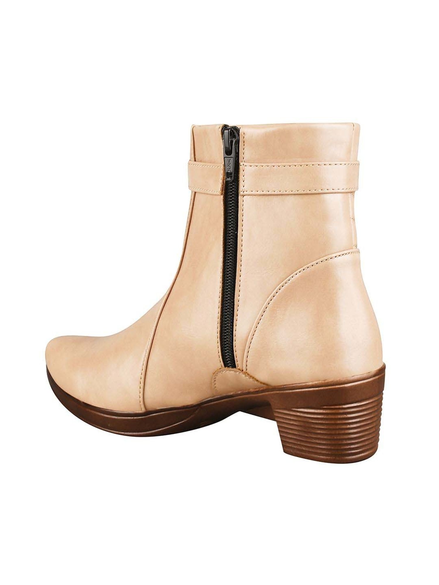 Shoetopia Kids Yellow Back Strap Sandals