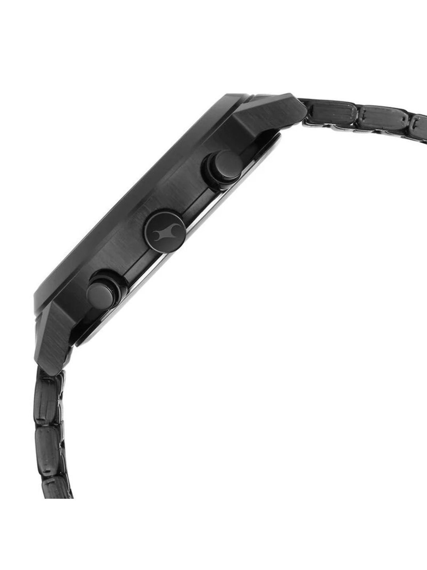 Fastrack Kronos NS3287NM02 Analog Watch for Men